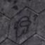 Coin image for 6bt9iC5ijSYUQbNTkYFfF2tESyyN33RrPtxB9CkQpump