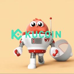 Coin image for 6buSBSk9LXhsddyQVCGCVtc1V42EMDA8tbeSkgSXpump