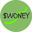 Coin image for 6bunJ76HV9SCDHkukezST3VKzQKJ8JtjTQQ92UD7pump