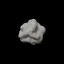 Coin image for 6bw6MfR3efzqAdDLzUQCcirrCiQT1aJHZxQswgerpump