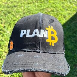 Coin image for 6bwiQ37dghnBHBkWUmyR2msEE3om7RejddFjpjNLpump