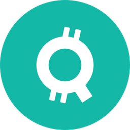 Coin image for 6bxBZwvU4gMWKFMViGAnHSsdJChixyCUwV1VB8wnpump