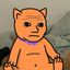Coin image for 6c3p9qfqyvqunuWbmxGZqXqC7FmaQkoj2WxkHAPgpump