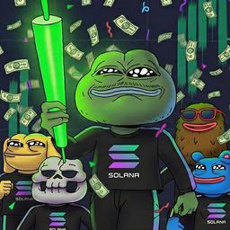 Coin image for 6c4RUttubntpWXt6KBktfMQWNALkMektxNJXRbTppump