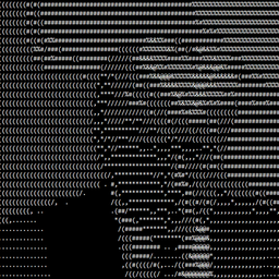 Coin image for 6c5HdGbpZe6RYqQVHrXw4bxDHf9vjHvhRN3U6nvhnh9n