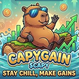 Coin image for 6c5cmEHgsumVxCyYbcMvD9VUDpSLmxPX56TPRVZrpump