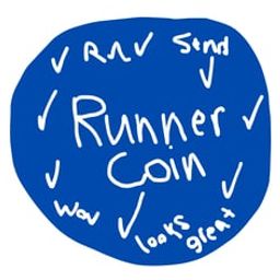 Coin image for 6c6AMGinv9oct14c4pj4UmcaFeW1LX3qJ5vMy9JQpump