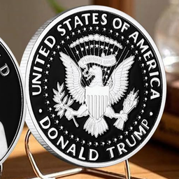 Coin image for 6c6E9CR1UzycmnDsVBmHwjjbfrcY9j8oryGrwb1kDzyK