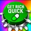 Coin image for 6c6FdkDUWkaZd1oZQVcTceRQdZMwkRqyNjJMFGWjXZjf
