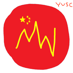 Coin image for 6cAMtPF7WEv5etWrK6apKwivjHy2rtRsbA4Nk32qpump