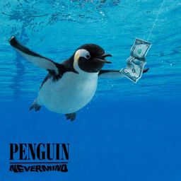 Coin image for 6cCEanB8FtVRaVzccfCkDJ6pEhYBixdrVTTkogcPpump