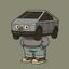 Coin image for 6cCwhSaAFE3NKzF44qNMpmT466hAuSqQ7zCuvjj5pump