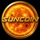 Coin image for 6cESHa2bWpBBCoaQUNm9VRjDsh5ZEXtedoS4r7HFpump