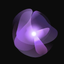 Coin image for 6cEeWxTBe6TcE5SsFRAXPUYsid8EbaRDQ1PkoopSkdkT