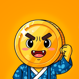 Coin image for 6cG8ySHJps7uVqRFskjY4bTtR4e2KLtUXdrsMqPMpump