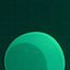 Coin image for 6cGV97M56CDUtqfThjbK7UE86aZwpFyP2zkWeJiqpump