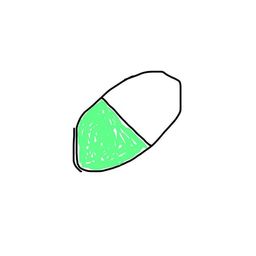Coin image for 6cJL1kqnXGCLFtrTN8YVgBM7YepvMMD8RNd7nsyvpump