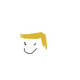 Coin image for 6cJXTcHH2ybEDYsES5WsABAsYUt2YgNeBiwTheCWpump
