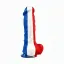 Coin image for 6cKPcwGXbkWpLbjcuaCkBr9Z59JYwZNuWBdCJ9GEpump