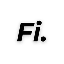 Coin image for 6cLGBSfGpQYPqnoPLme4prTQZdnrRivDHeG4sFvEpump