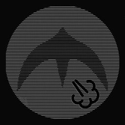 Coin image for 6cPHTyZchboBVkSCMtSAo3d1jxHW2M898zZ3jWjBpump