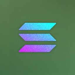 Coin image for 6cPdSXbd9AimcV1eeais4i6qdm34KojXSQBq1LEXpump