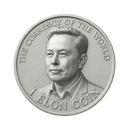 Coin image for 6cQzq7aaar3fEhXFuAHjT1kca94AitdNp7BwEnxypump