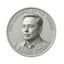 Coin image for 6cQzq7aaar3fEhXFuAHjT1kca94AitdNp7BwEnxypump