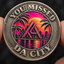 Coin image for 6cUAc8Erh8PAcWnqhQq16nV64fJjQBRFNCCnuUY2pump