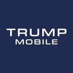 Coin image for 6cWuPNQL396KgeDpfMbrVfma48DFvtvKdamy7Yrfpump