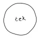 Coin image for 6cXoo25jurQH8HjPeoUqdZ4Es4qckqG8kekj4zbBpump