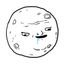 Coin image for 6cYi6e3ch4Qw8i3kqQa9unBZ1XgpUtqDjapqMDECpump