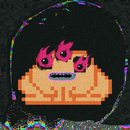 Coin image for 6cYmo4zLwUL1LukCJzaBAwRpvyAzut4xSFEc3Xtepump