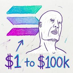 Coin image for 6cZDhwMf4R3VcpQ4dvj1ZYPyRUEYYyrP8F1PWQLvpump