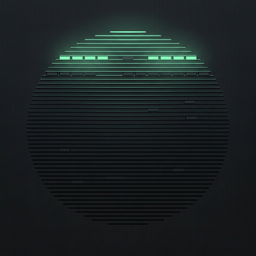 Coin image for 6cZt6cN9nbUHYWKxovNLn9BmaPdtrv1FRqLEhGBFpump