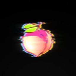 Coin image for 6cboeaPTMLxLWabWZHYK51bxUbEadCwPLToS5qYYpump