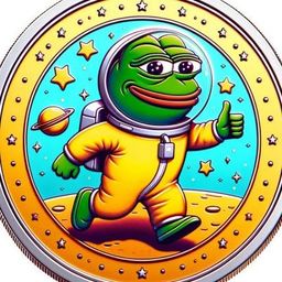Coin image for 6ccc8kZf5LJqtFxGkAw4XDYJQcD4R6LoYUex6pPi5U2h