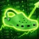 Coin image for 6cdR9QyC1vhL8dbiveKsjfrMBKva4rJFbui6Pke3pump