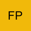 Coin image for 6cgmPrCmYipAvo1GdHLM1xSHqAXRc3zniiLVK1hqbZSH