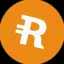 Coin image for 6ch8HqCFWQZ2ernVQiGERvW3UGx175dA1WirL117sTqh