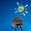 Coin image for 6chRSd9iMtgL5dhCYBm5sCKSP53Kzds2MkQbsKQ6Qbmf