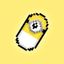 Coin image for 6chx3qnp5FMhFN1dn28EkbPUz3gNaqY39AAbZDAzpump