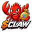 Coin image for 6cjhxmcGgAeKdu7n3eGJbxaA3pok5MP82wHaqiY5pump