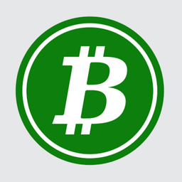 Coin image for 6cmfyTvCRVsEZpM2c4NZMkPMEqSr1kcKcPdcQc9cpump