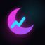 Coin image for 6cnEBAXKi46gG3DyLYJ6U2U83QZQykMMqMPjRRYn3qVp