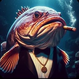 Coin image for 6cpphmEnUQGU97dieHFdBqcTUbLnfXExXFaoKSXapump