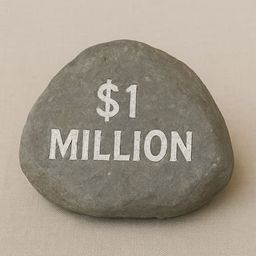 Coin image for 6cppjSudCf2FeExwSwAkVTmfHFFsYq6hJnJ5XUcBpump