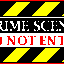 Coin image for 6cqAHEPdPCkj9A1rc8AzY8tYsnQQ5bD4zAt8H1oTpump