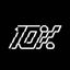 Coin image for 6cqBU2fX1cXdqDKpHJZWtTzwqMqXHY6ogDzAqUseZWR7