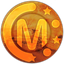 Coin image for 6cqZW3AidN27ak5MKJzppG6jppkiQNvZbpY72DLcso4a